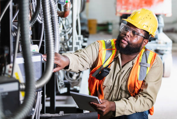 Best Electrical Wiring Services  in Pineville, KY