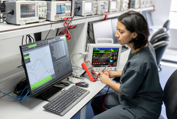 Best Affordable Electrician  in Pineville, KY